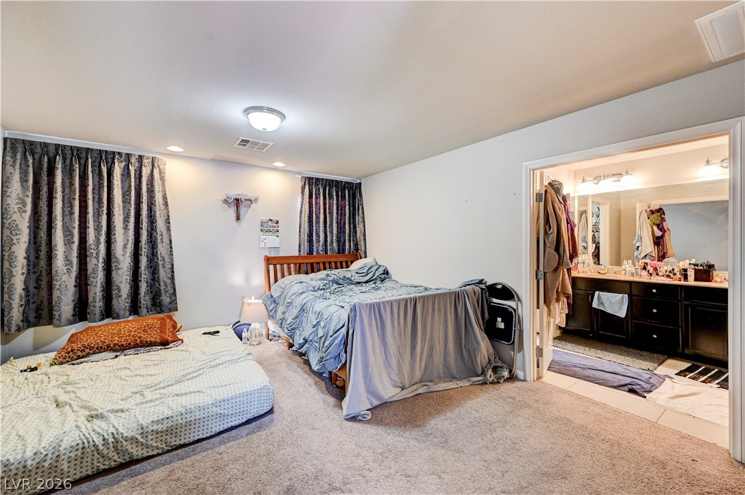 Photo 25 of 27, 8120 Sorrel Street
