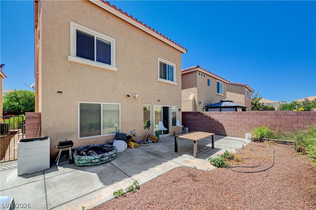 Photo 27 of 27, 8120 Sorrel Street