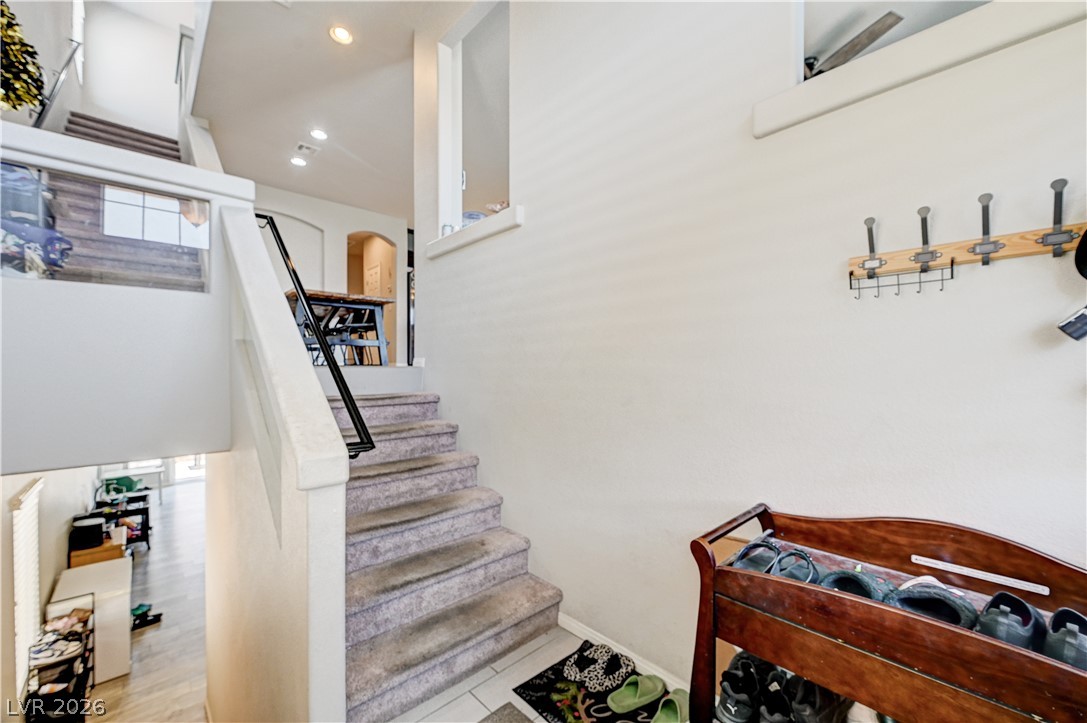 Photo 5 of 8120 Sorrel Street