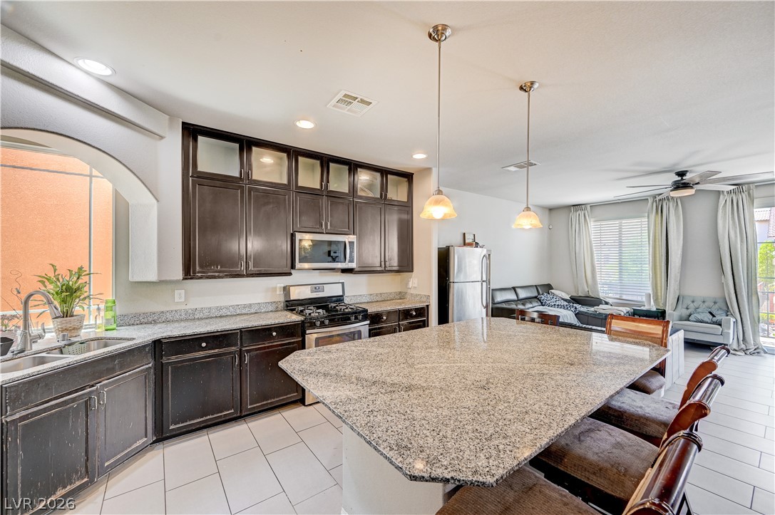 Photo 6 of 27, 8120 Sorrel Street