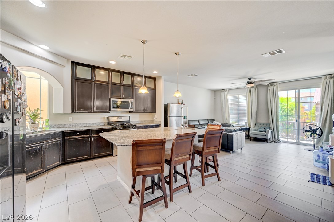 Photo 8 of 27, 8120 Sorrel Street