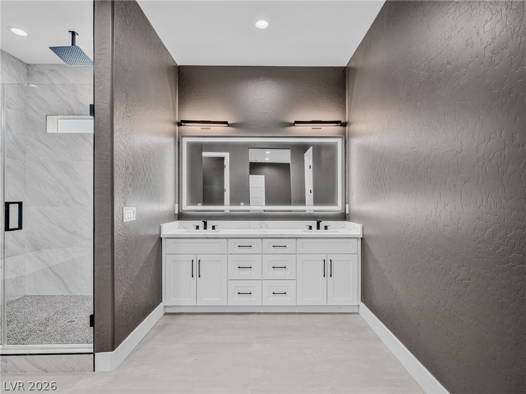 Photo 17 of 36, 1860 Doral Court