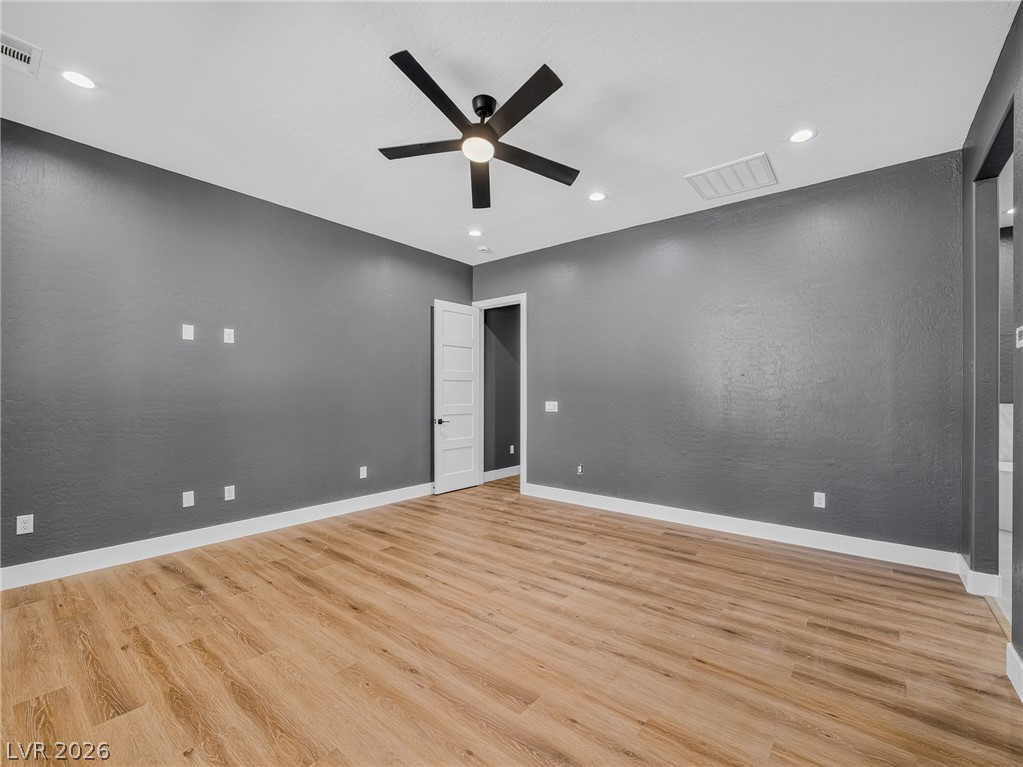 Photo 20 of 36, 1860 Doral Court