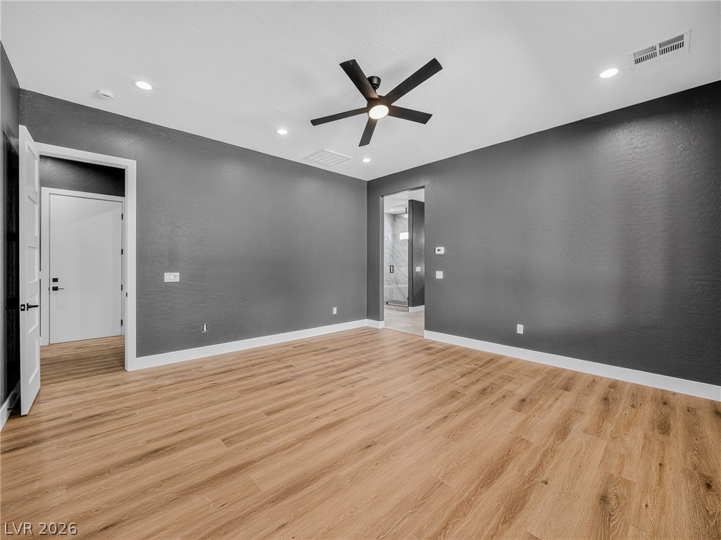 Photo 21 of 36, 1860 Doral Court