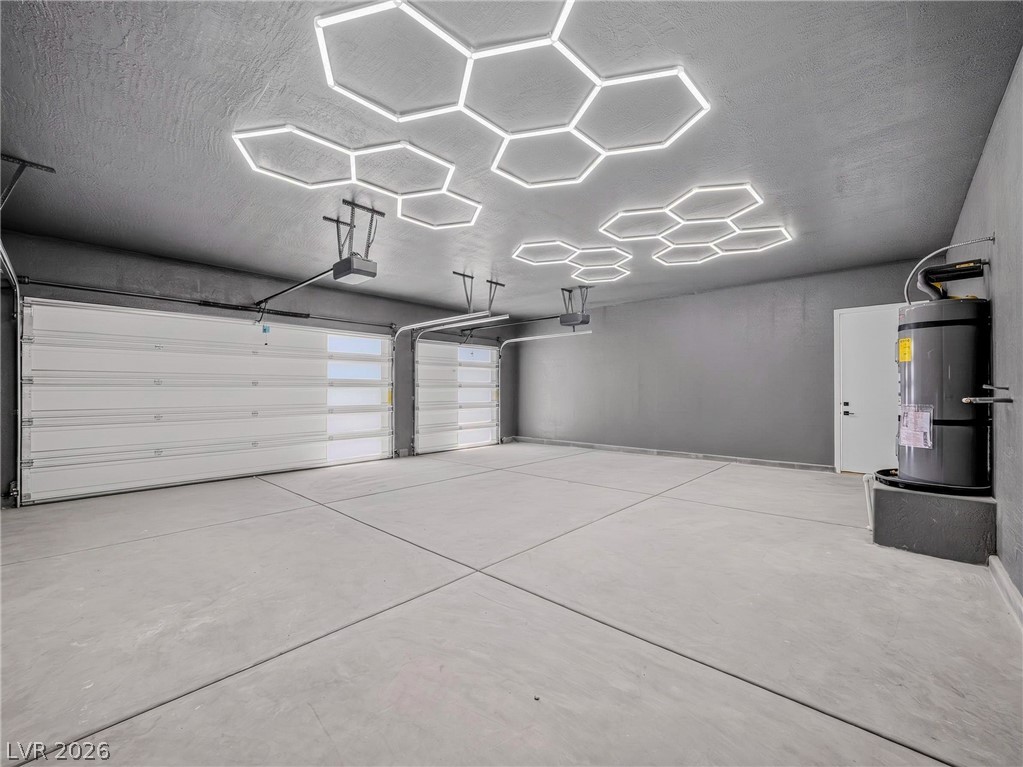 Photo 32 of 36, 1860 Doral Court