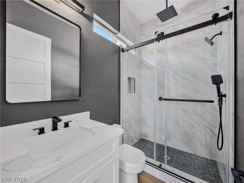 Photo 22 of 36, 1860 Doral Court