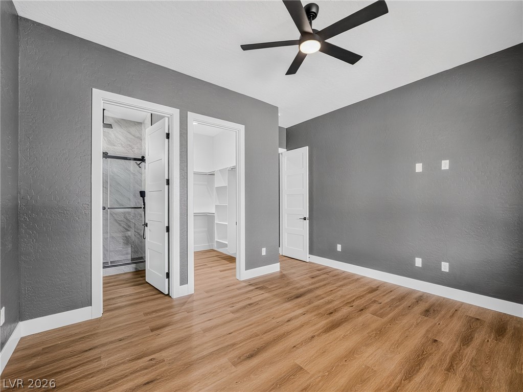 Photo 23 of 36, 1860 Doral Court