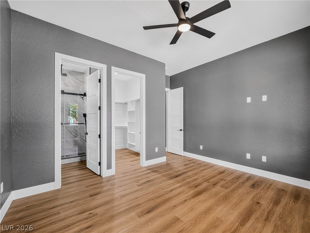 Photo 24 of 36, 1860 Doral Court