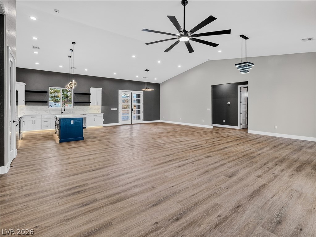 Photo 5 of 1860 Doral Court