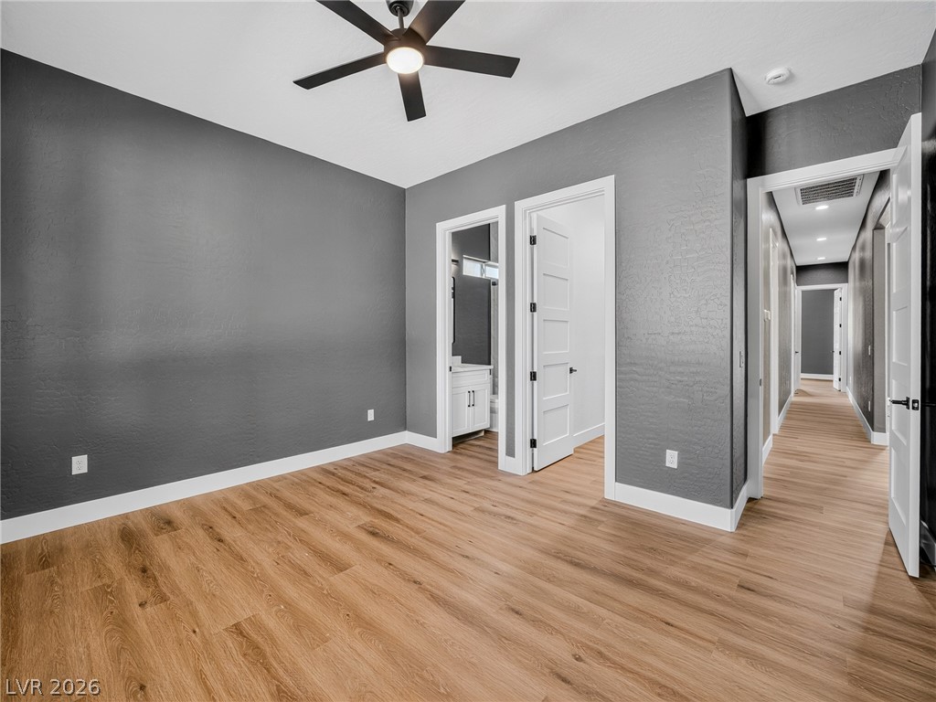 Photo 25 of 36, 1860 Doral Court