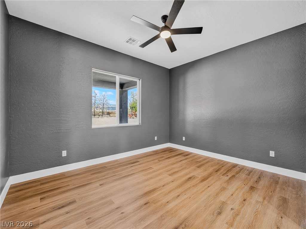 Photo 26 of 36, 1860 Doral Court