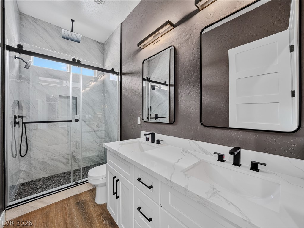 Photo 27 of 36, 1860 Doral Court