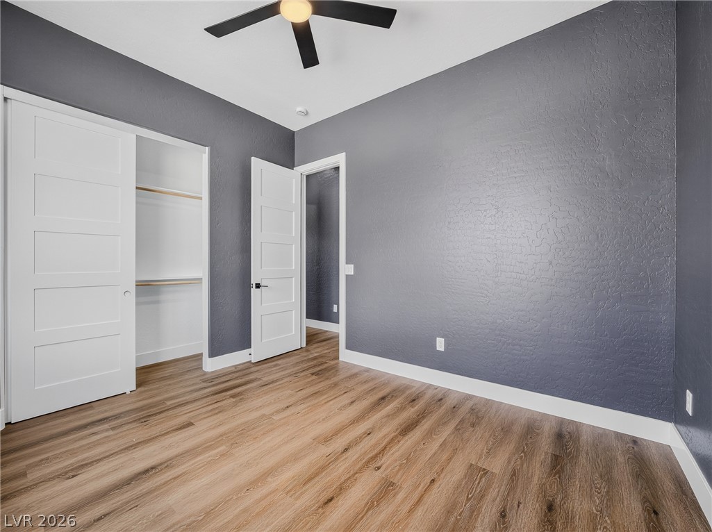 Photo 28 of 36, 1860 Doral Court