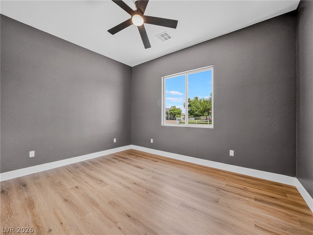 Photo 29 of 36, 1860 Doral Court
