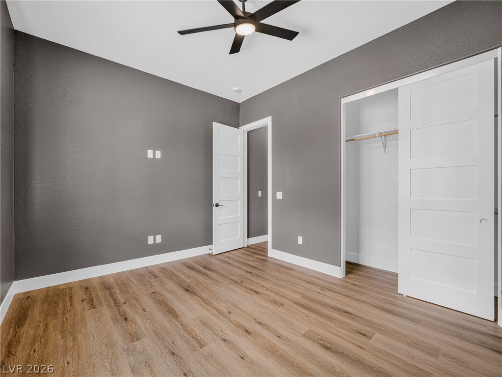 Photo 30 of 36, 1860 Doral Court