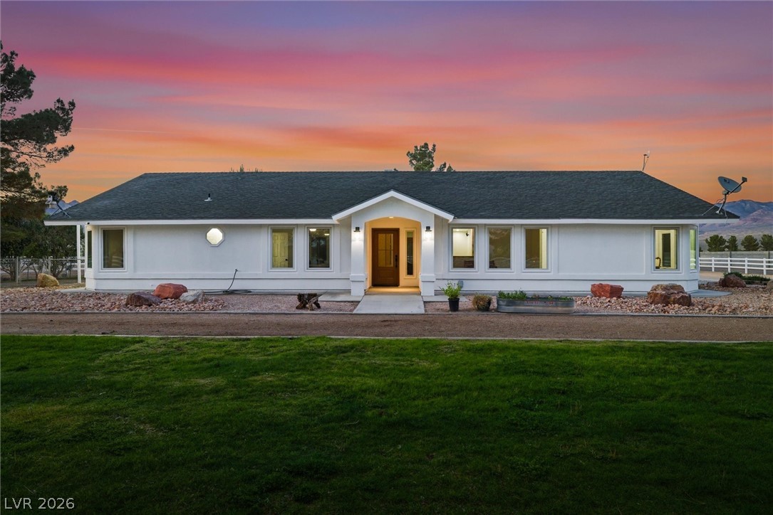 Photo 9 of 83, 4190 N Equus Court