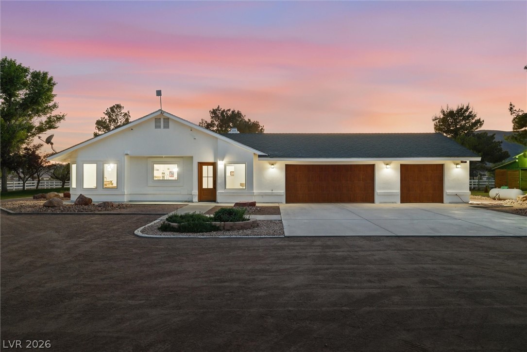 Photo 12 of 83, 4190 N Equus Court
