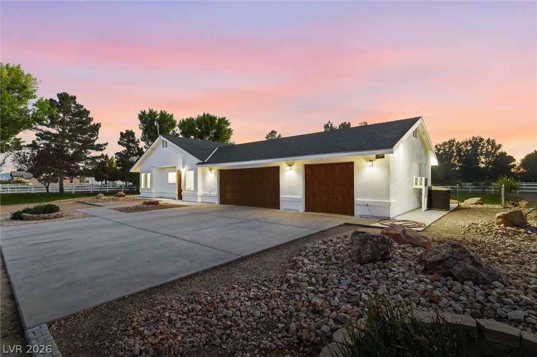 Photo 14 of 83, 4190 N Equus Court
