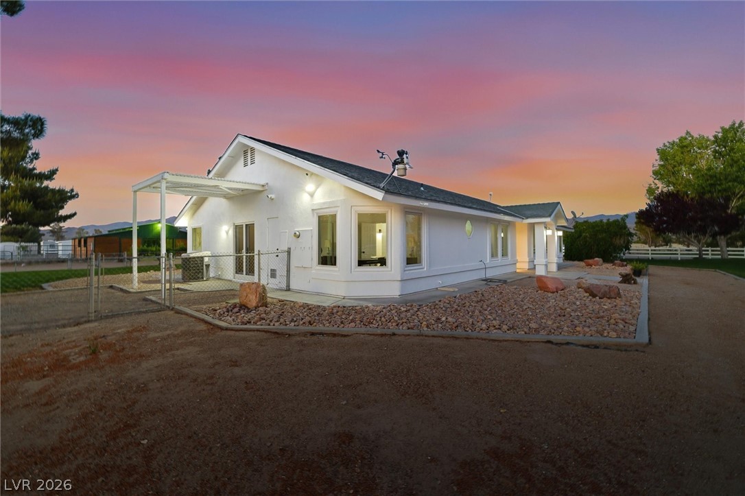 Photo 17 of 83, 4190 N Equus Court