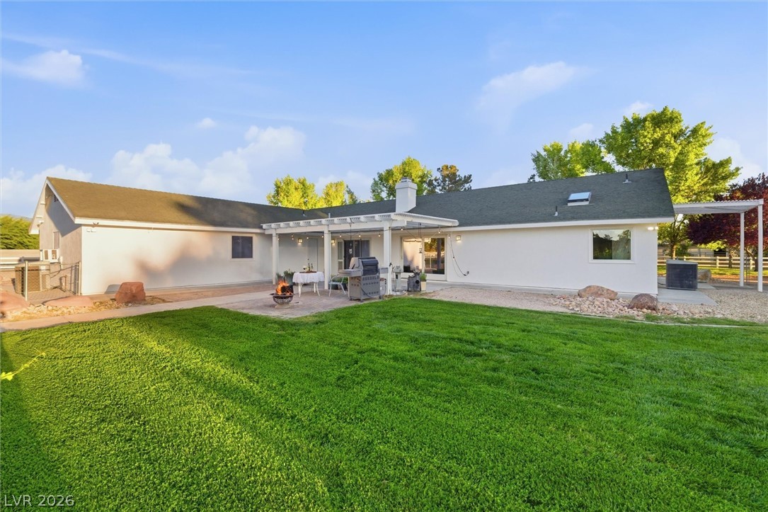 Photo 19 of 83, 4190 N Equus Court