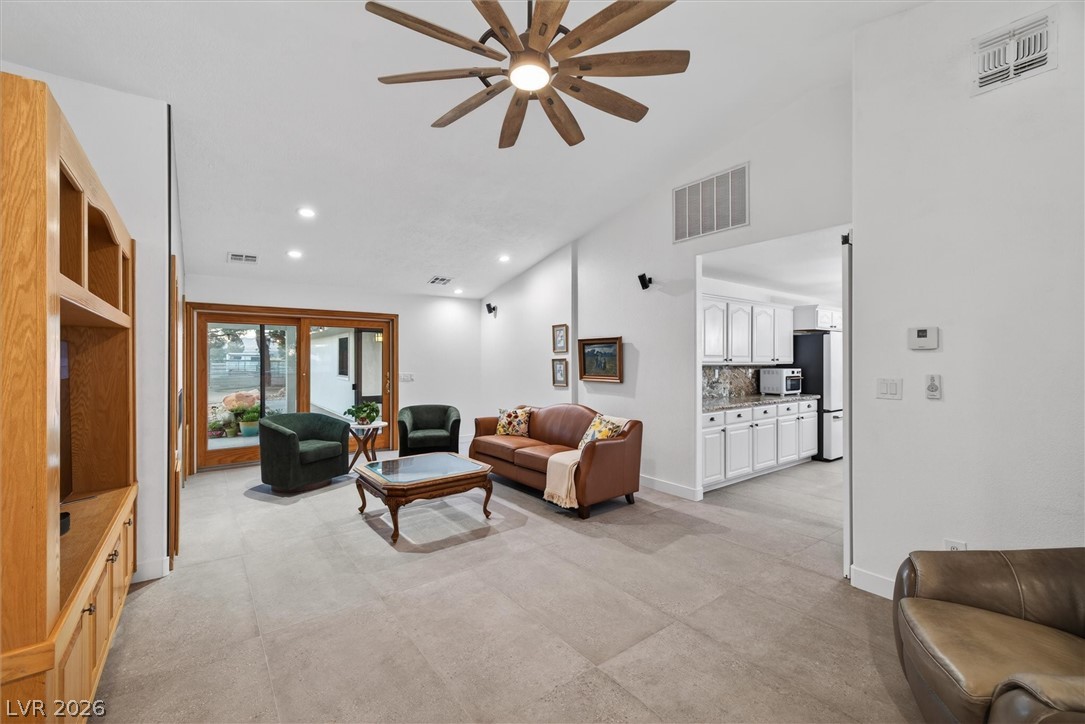 Photo 20 of 83, 4190 N Equus Court