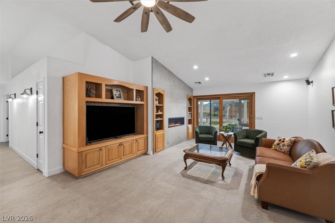 Photo 21 of 83, 4190 N Equus Court