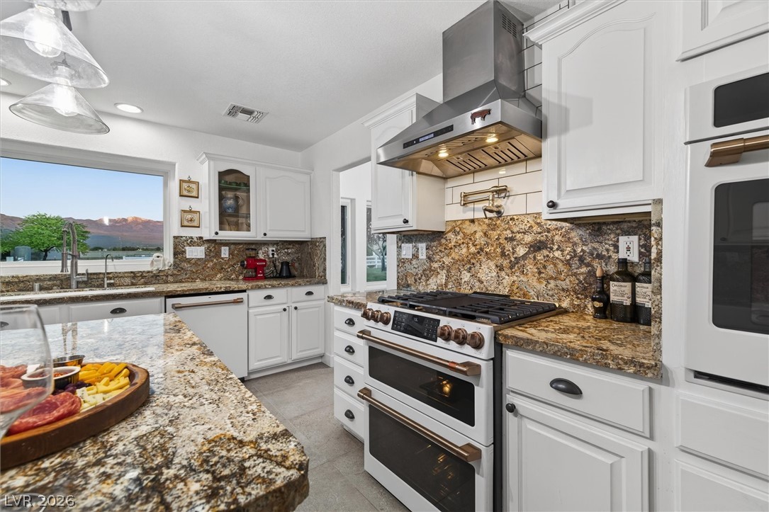 Photo 26 of 83, 4190 N Equus Court