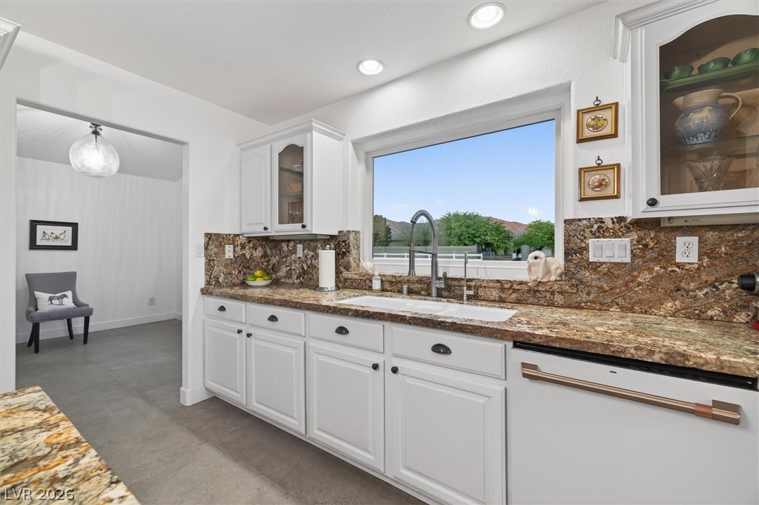 Photo 28 of 83, 4190 N Equus Court