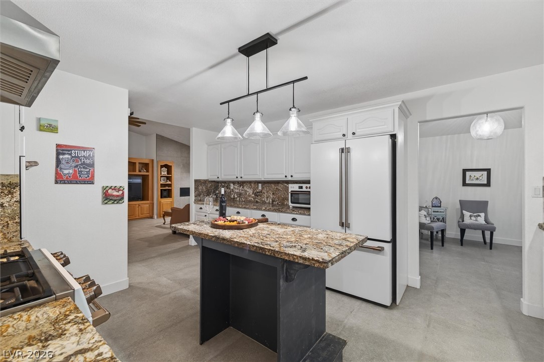 Photo 29 of 83, 4190 N Equus Court