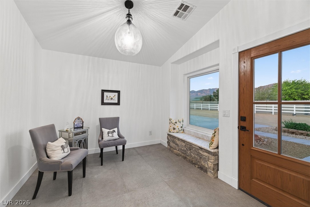 Photo 32 of 83, 4190 N Equus Court
