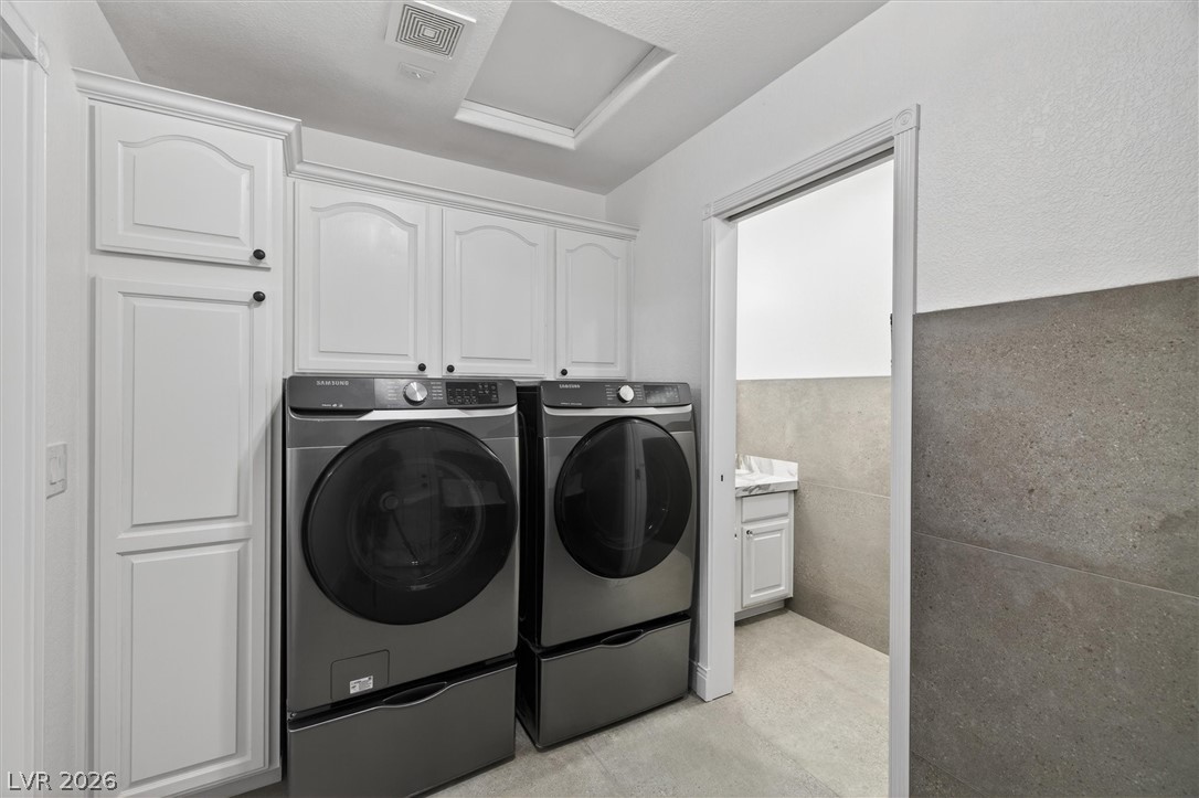Photo 35 of 83, 4190 N Equus Court