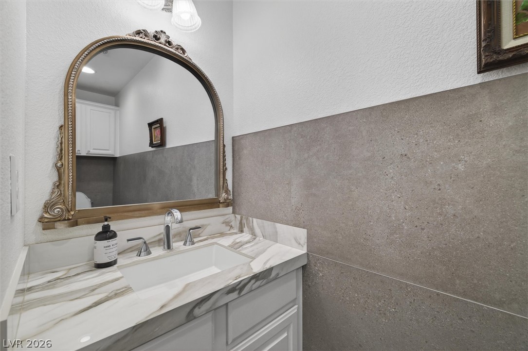 Photo 36 of 83, 4190 N Equus Court