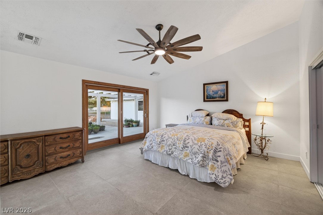 Photo 38 of 83, 4190 N Equus Court