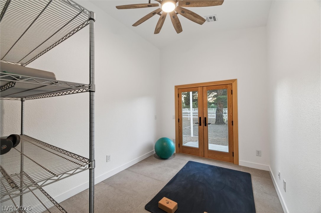 Photo 39 of 83, 4190 N Equus Court