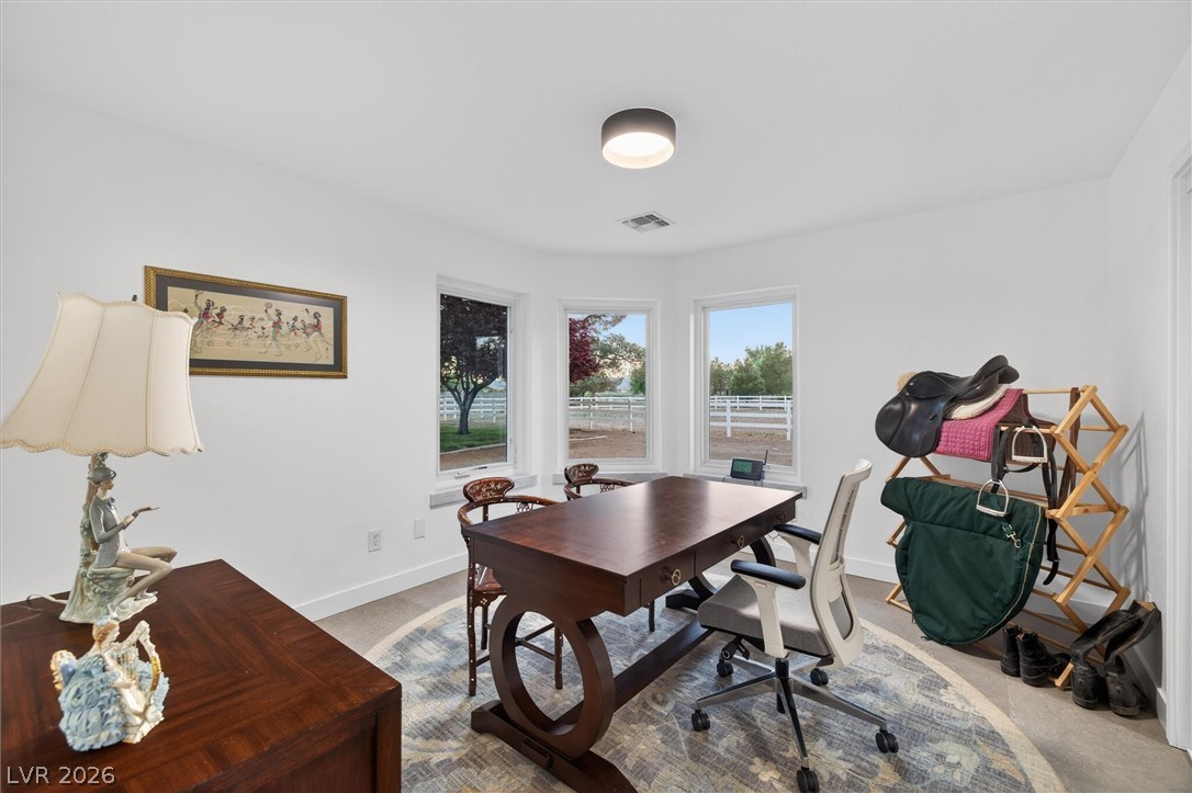 Photo 45 of 83, 4190 N Equus Court