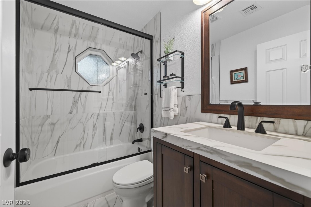 Photo 47 of 83, 4190 N Equus Court