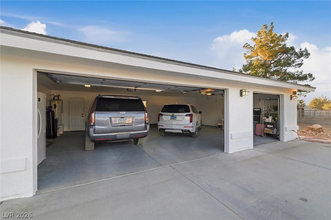 Photo 48 of 83, 4190 N Equus Court