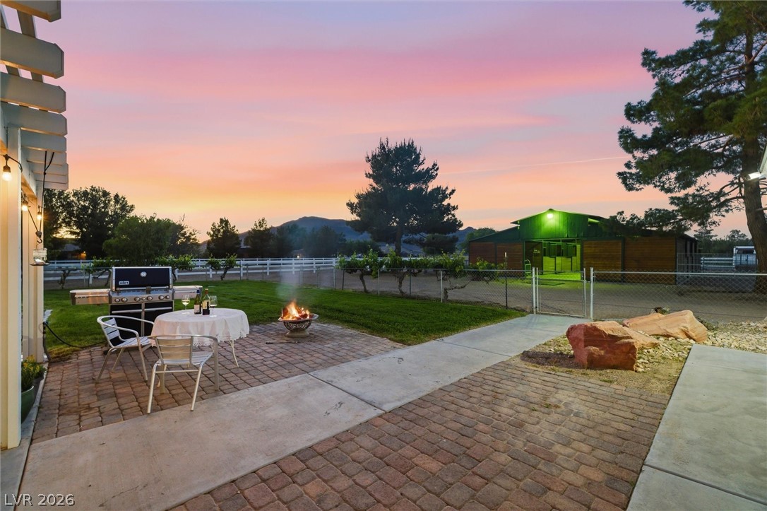Photo 52 of 83, 4190 N Equus Court