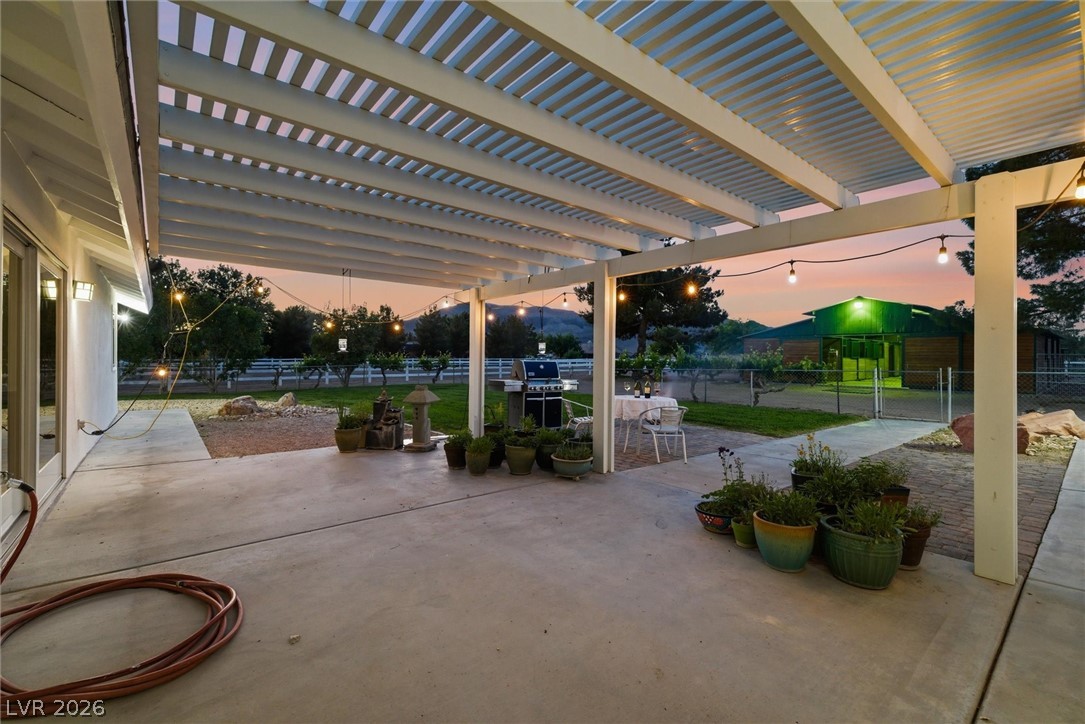 Photo 53 of 83, 4190 N Equus Court