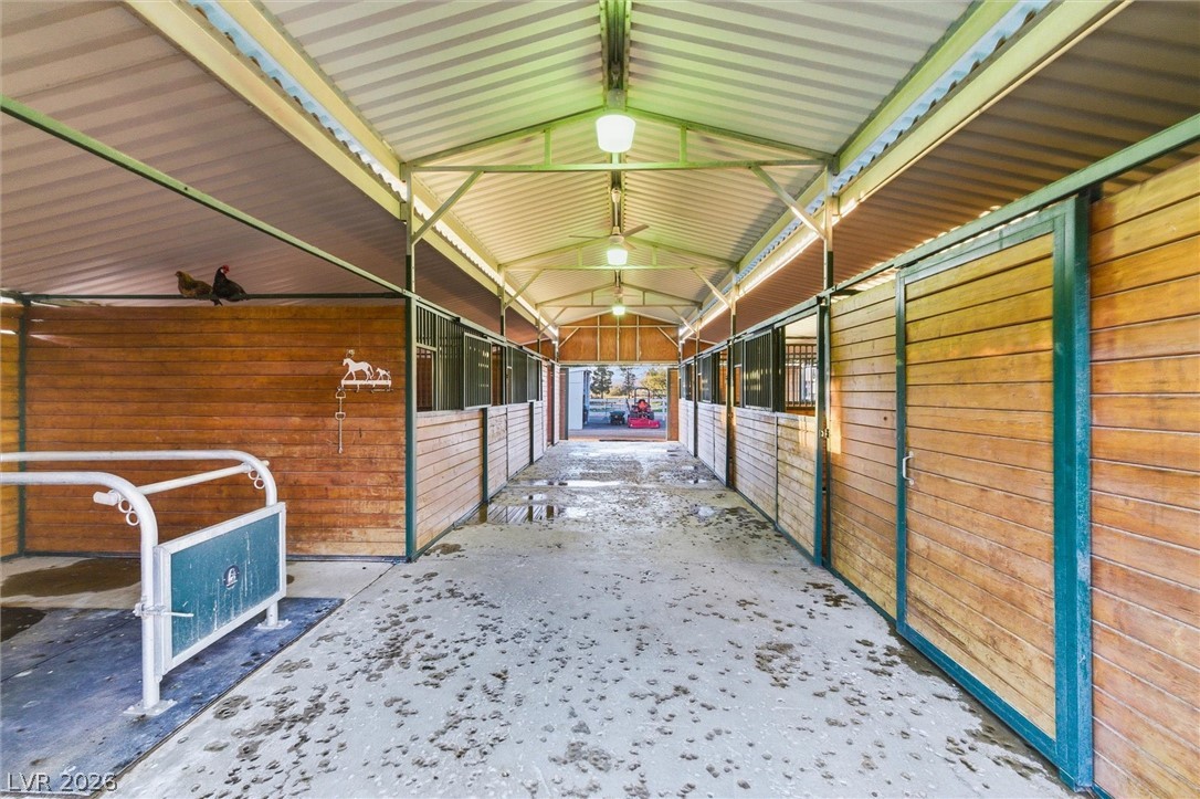 Photo 55 of 83, 4190 N Equus Court