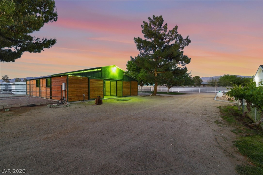 Photo 56 of 83, 4190 N Equus Court