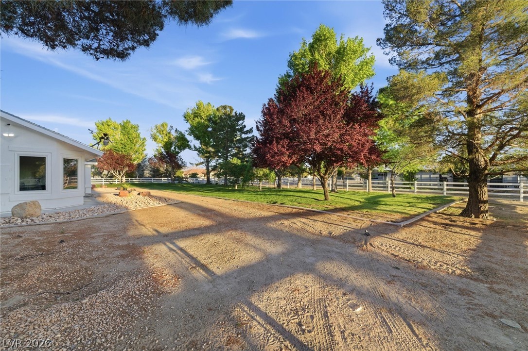 Photo 62 of 83, 4190 N Equus Court