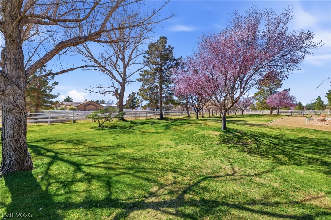 Photo 63 of 83, 4190 N Equus Court