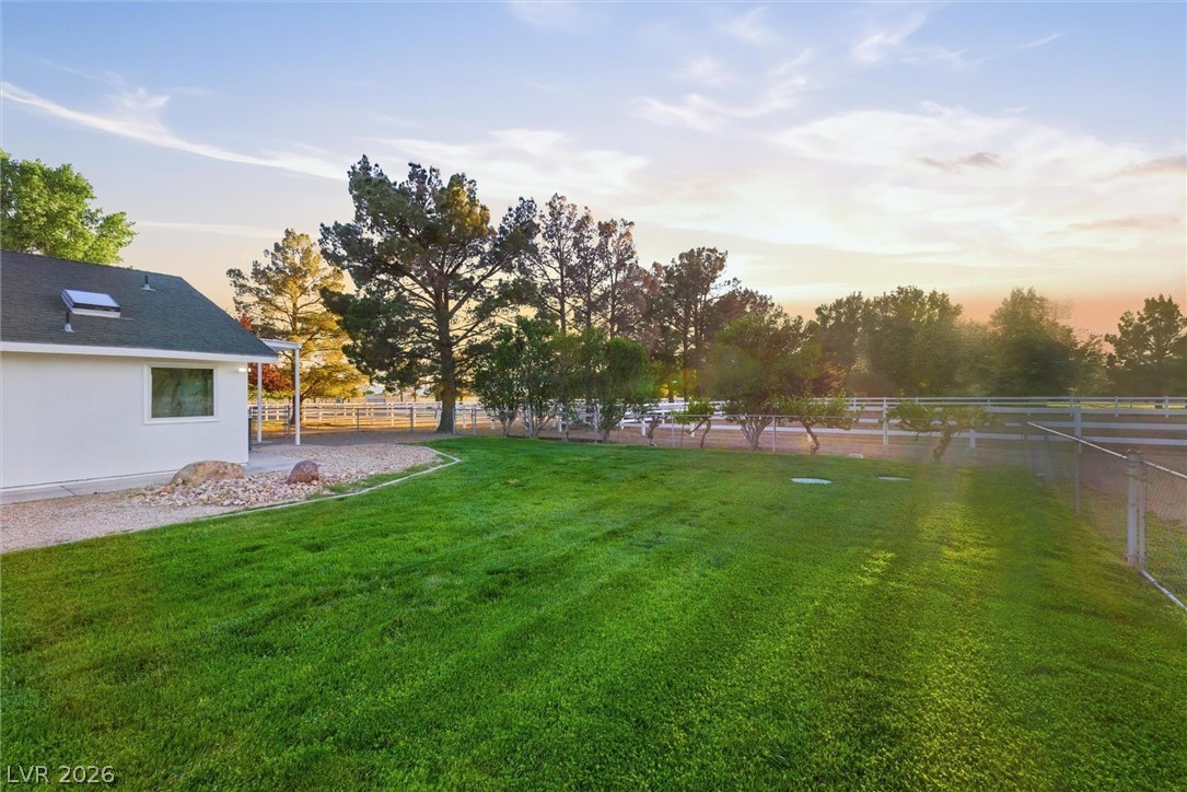 Photo 64 of 83, 4190 N Equus Court