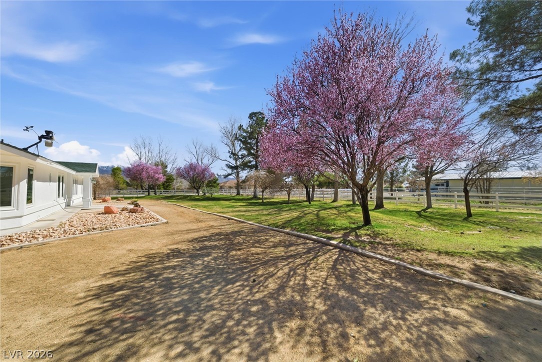Photo 65 of 83, 4190 N Equus Court