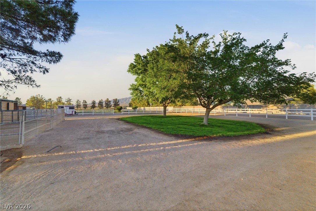 Photo 67 of 83, 4190 N Equus Court