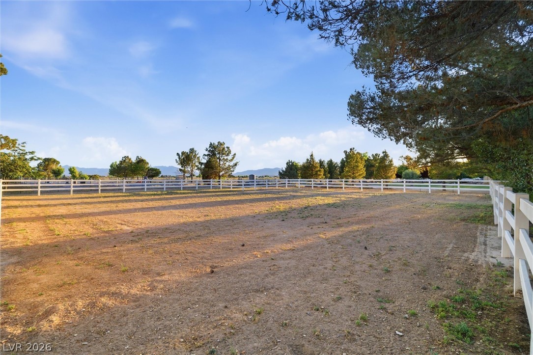 Photo 68 of 83, 4190 N Equus Court