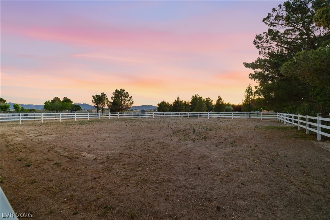 Photo 71 of 83, 4190 N Equus Court