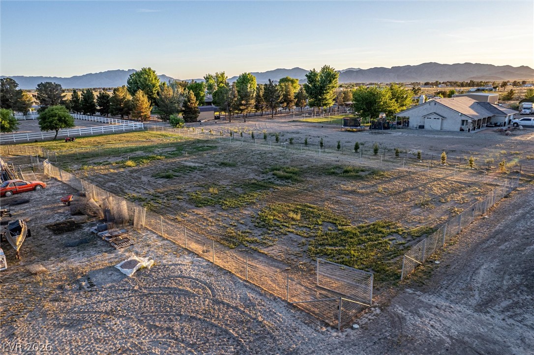 Photo 74 of 83, 4190 N Equus Court