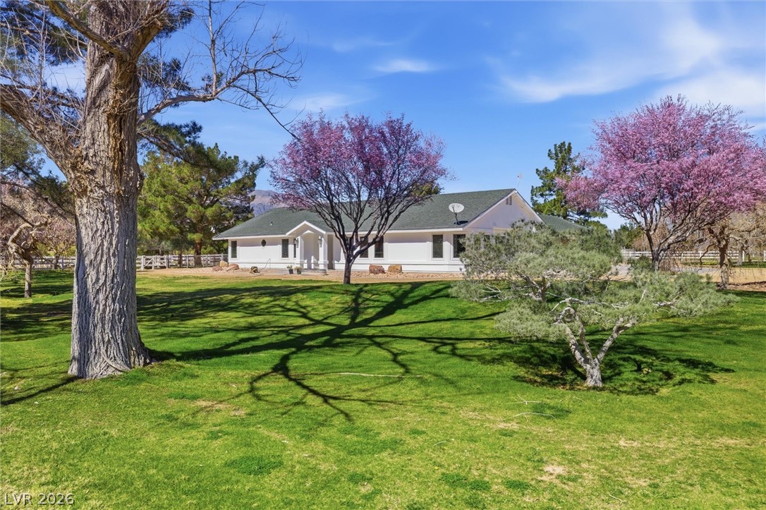 Photo 77 of 83, 4190 N Equus Court